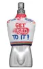 Le Male Pride Edition Get Used To It! woda toaletowa spray Produktbild-Vorschau 2