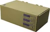 Cargo Point Versandkarton 250 x 150 x 400 mm Wellpappe 13,3 Produktbild-Vorschau 1