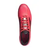 Scarpe da calcio Adidas IE0602 da Uomo Anteprima dell’immagine prodotto 3