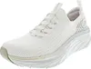 Skechers d.Luxe Walker Sportschuh Weiß Produktbild-Vorschau 50