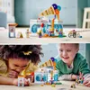 LEGO 60363 City Eisdiele, Spielzeug-Laden für Kinder ab 6 Produktbild-Vorschau 7