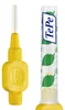 40 Stück TePe Interdentalbürsten Original, Gelb, ISO-Größe Produktbild-Vorschau 4