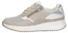 Zapatos de mujer Waldläufer H-Mara, tipo botín con Vista previa de la imagen del producto 3