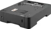 KYOCERA PF-5150 Papierzuführung PA3500cx/PA4000cx Anteprima dell’immagine prodotto 1