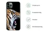 MuchoWow® Handyhülle Schutzhülle Hülle für iPhone 11 Pro Produktbild-Vorschau 7