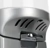 Kenwood Küchenmaschine KMX750WH Produktbild-Vorschau 11