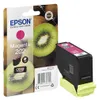 Epson Tintenpatrone magenta Claria Premium 202        T Produktbild-Vorschau 3