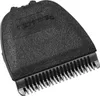 Panasonic WER9713 Blade for ER-1410/1411/146/148 Clippers Produktbild-Vorschau 4