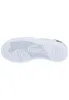 Lacoste Damen Sneaker L004 Platform 20513-4.5, 20513-5, Produktbild-Vorschau 17