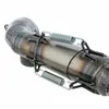 SIP Performance 2.0 Rennsportauspuff aus Stahl ohne Produktbild-Vorschau 5