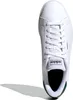 Adidas Urban Court Couleur Blanc Voir les images du produit 9