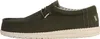 Hey Dude Sneakers HD41894-337 in Multicolored color size 41 Náhled obrázku produktu 10