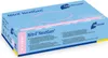 Meditrade® unisex Einmalhandschuhe Nitril® NextGen® blau Produktbild-Vorschau 1