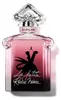 Guerlain La Petite Robe Noire Eau De Parfum Intense 50 ml Produktbild-Vorschau 7