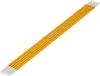 Lana Grossa Knit Pro ZING Strumpfstricknadeln Nadelspiel Produktbild-Vorschau 1