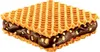 Hanuta minis (1 x 200 g Packung) Produktbild-Vorschau 3