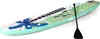 Stand Up Paddle Board, 320x76x15 cm, SUP Board mit Produktbild-Vorschau 4