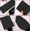 Antislip-stickers voor schoenzolen - 10 stuks - 15 x 10 cm Productafbeelding-voorbeeld 5
