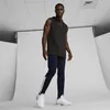 PUMA teamLIGA Training Pants PEACOAT-PUMA WHITE M Produktbild-Vorschau 5