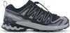 Salomon XA PRO 3D V9 W - Damen Wanderschuhe Trail-Running Produktbild-Vorschau 2