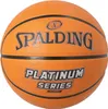 Spalding Basketball "Platinum Series" Produktbild-Vorschau 1