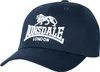 Lonsdale Cap Wiltshire, 114961GRANATO Voir les images du produit 1
