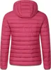 Blue Wave Damen Steppjacke Irina - Jacke gesteppt mit Produktbild-Vorschau 2