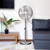 Ventilátor Finlux FSF-1813-SS, 60 W Náhled obrázku produktu 4