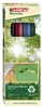Marqueur permanent edding25 EcoLine rechargeable 1mm noir, Voir les images du produit 3