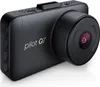 Niceboy PILOT Q7, Quad HD, 2560 x 1440 Pixel, 150°, 1/2.8", Produktbild-Vorschau 2