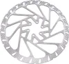 Brzdový kotouč TRP RS05E Ø 203 mm, tloušťka 2,3 mm, Náhled obrázku produktu 2