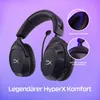 Cloud Stinger 2 Wireless – herní headset, Bezdrátový, Náhled obrázku produktu 15