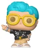 Funko FK86739 - BTS Bitty POP! Stages Vinyl Figuren RM Produktbild-Vorschau 3