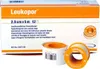 BSN Leukopor Fixierpflaster im Schutzring 1 Rolle 5 m x 2,5 Produktbild-Vorschau 8