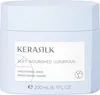 Kerasilk Bändigende Maske 200 ml Produktbild-Vorschau 2