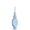 20-Pack TePe Interdentalbürsten Extra Soft Blau, ISO-Größe: Produktbild-Vorschau 4