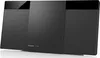 20 w schwarzes mikrosystem mit bluetooth Panasonic Produktbild-Vorschau 7
