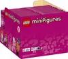 LEGO® Minifigures 71037 24. seria - pudełko 36 elementów Podgląd zdjęcia produktu 11