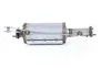 WALKER 73032 Dieselpartikelfilter DPF Rußpartikelfilter für Produktbild-Vorschau 6