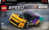LEGO® Speed Champions 76935 NASCAR® Next Gen Chevrolet Náhled obrázku produktu 23