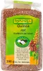 Rapunzel - Quinoa rot - 250g Produktbild-Vorschau 1