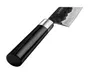 Samura Blacksmith sada 3 kuchyňských nožů SBL0220 Náhled obrázku produktu 10