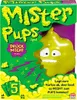 Mattel DPX25 - Mister Pups Dovednostní hry Náhled obrázku produktu 17