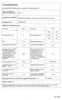 Bosch Serie 4 SMS4EVI08E, Freistehend, Standardgröße (60 Produktbild-Vorschau 6