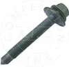 Maschinenschraube Außensechskant M12 x 1,5 mm, Länge 90 mm, Produktbild-Vorschau 1