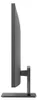 LG MyView Smart, 80 cm (31.5"), 1920 x 1080 Pixel, Full HD, Produktbild-Vorschau 5