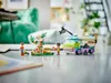 LEGO® Friends 41749 Zpravodajská dodávka Náhled obrázku produktu 28