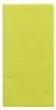 Servietten "DAILY Collection" 1/8-Falz 32 cm x 32 cm Produktbild-Vorschau 2