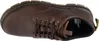 Dr. Martens Reeder DM27103207 M 41 Pullunder Dr. Martens Produktbild-Vorschau 3