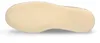 Sioux 4142041 MELOSANA-700, Schnürschuhe in Braun für Produktbild-Vorschau 17